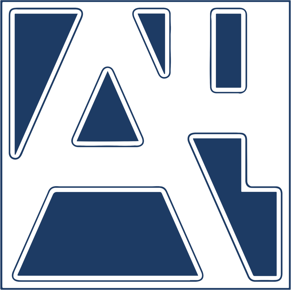 A4 Architecture Inc logo