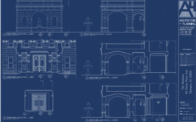 A4 Guide: Construction Documents