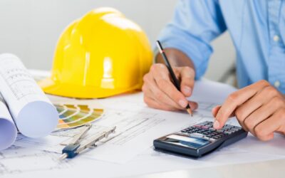 A4 Guide: Choosing an Architect or Contractor