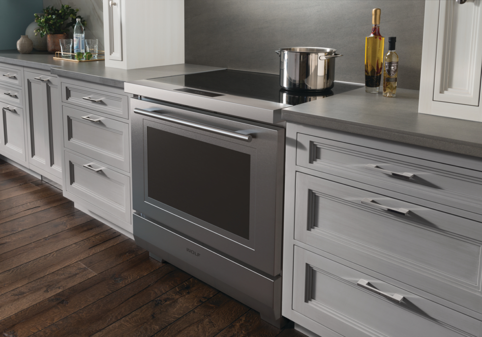 A4 Guide: Induction Cooking | A4 Architecture + Planning, Inc ...