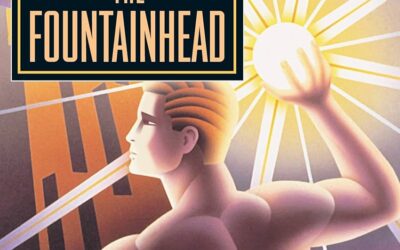 A4 Spotlight: The Fountainhead, revisited