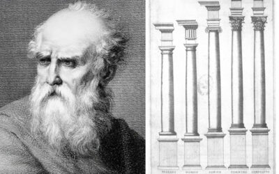 A4 Spotlight: “The Ideal Architect”