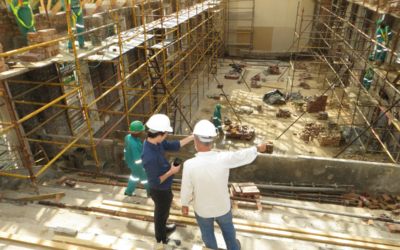 The Value of an Architect: Why Professional Design Pays for Itself