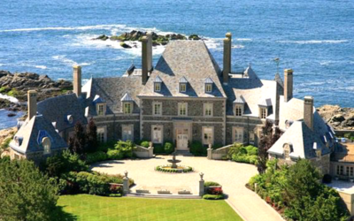 A4 Spotlight: Seafair