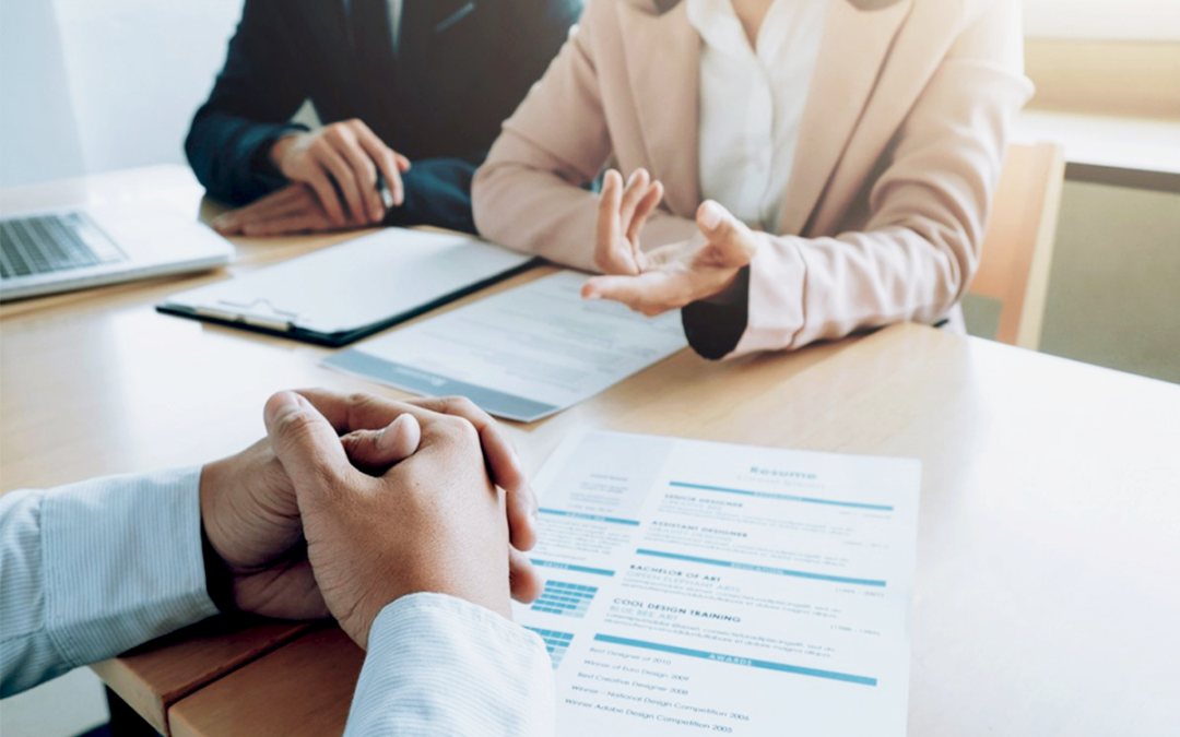 A4 Spotlight: Getting Started