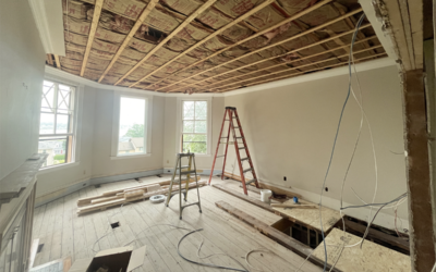 The Value of Quality: Why Superior Materials Make the Difference in Construction