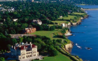 A4 Spotlight: Real Estate: The Asset Class You Can Enjoy Every Day